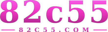 82c55 logo