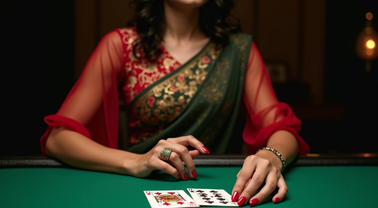82c55 82c55 কীভাবে আপনার জন্য কাজ করে